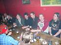 2008-03-31-BHL_Bottrop_2008-079