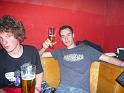 2008-03-31-BHL_Bottrop_2008-080