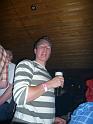 2008-03-31-BHL_Bottrop_2008-081