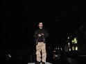 2008-03-31-BHL_Bottrop_2008-083