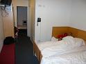 2008-03-31-BHL_Bottrop_2008-085