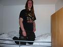 2008-03-31-BHL_Bottrop_2008-086