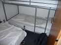 2008-03-31-BHL_Bottrop_2008-087