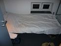 2008-03-31-BHL_Bottrop_2008-088