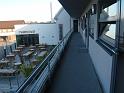 2008-03-31-BHL_Bottrop_2008-090
