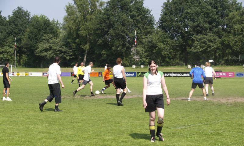 2008-06-08-Horeca_Voetbal_Toernooi_BBQ2008-001.jpg