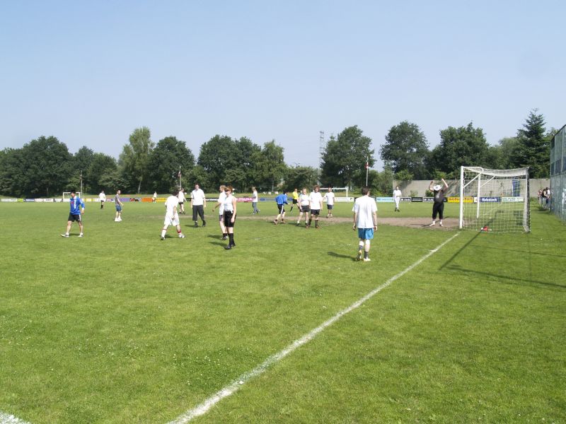 2008-06-08-Horeca_Voetbal_Toernooi_BBQ2008-003.jpg