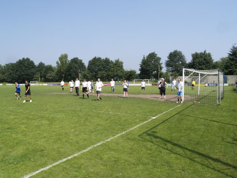 2008-06-08-Horeca_Voetbal_Toernooi_BBQ2008-004.jpg