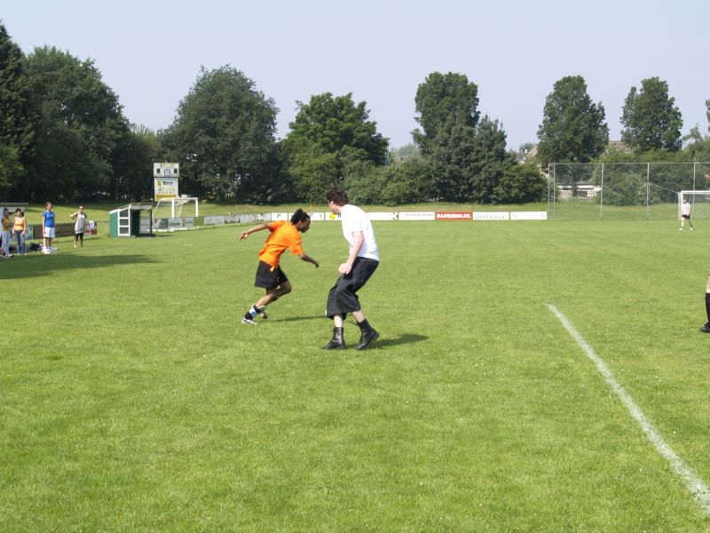 2008-06-08-Horeca_Voetbal_Toernooi_BBQ2008-007.jpg