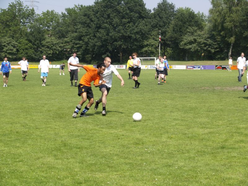2008-06-08-Horeca_Voetbal_Toernooi_BBQ2008-008.jpg