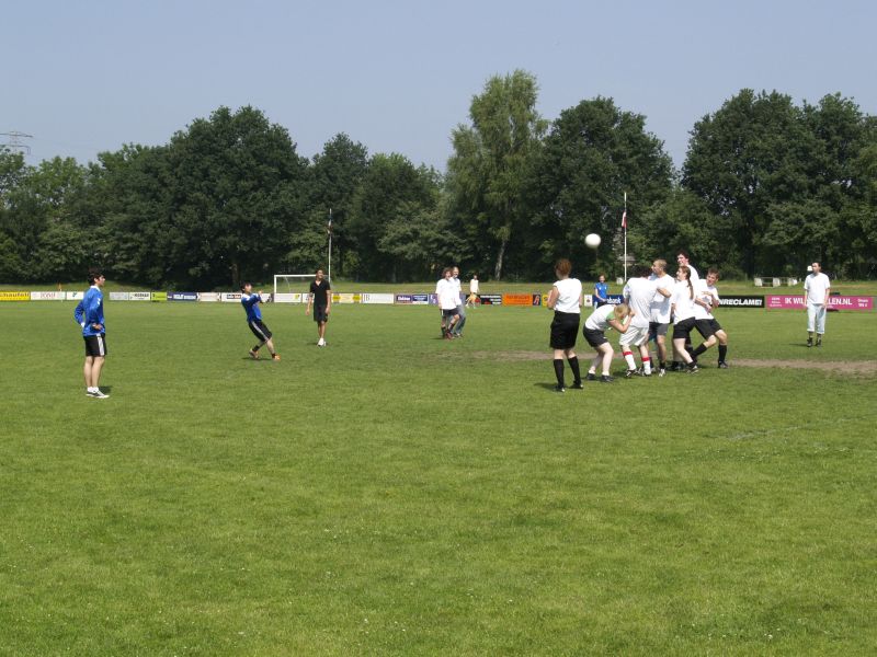 2008-06-08-Horeca_Voetbal_Toernooi_BBQ2008-009.jpg