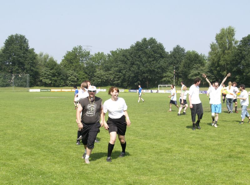 2008-06-08-Horeca_Voetbal_Toernooi_BBQ2008-010.jpg