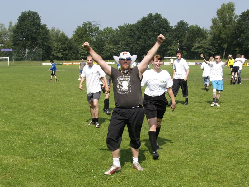 2008-06-08-Horeca_Voetbal_Toernooi_BBQ2008-011.jpg