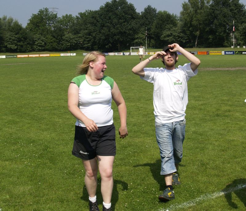 2008-06-08-Horeca_Voetbal_Toernooi_BBQ2008-012.jpg