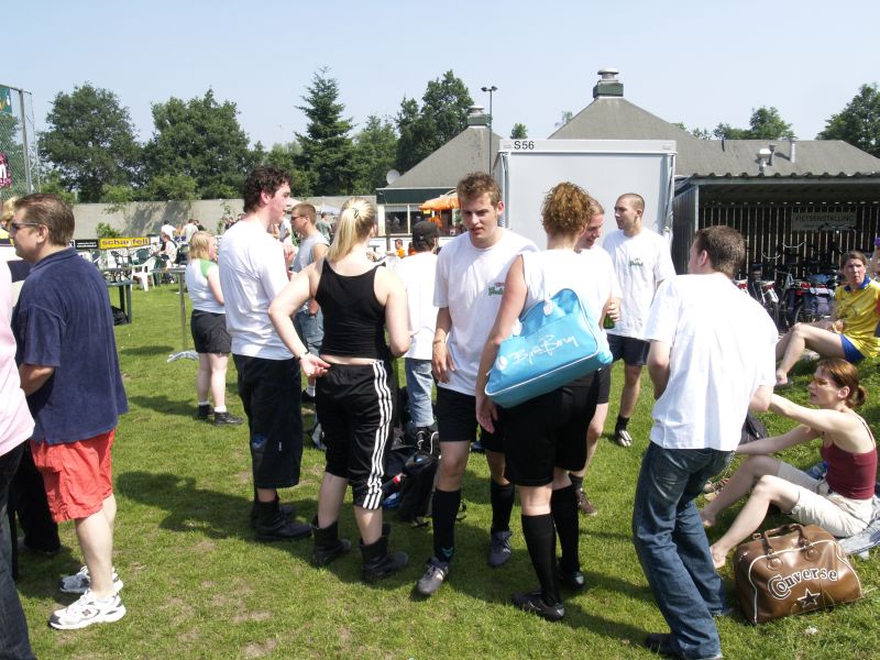 2008-06-08-Horeca_Voetbal_Toernooi_BBQ2008-013.jpg