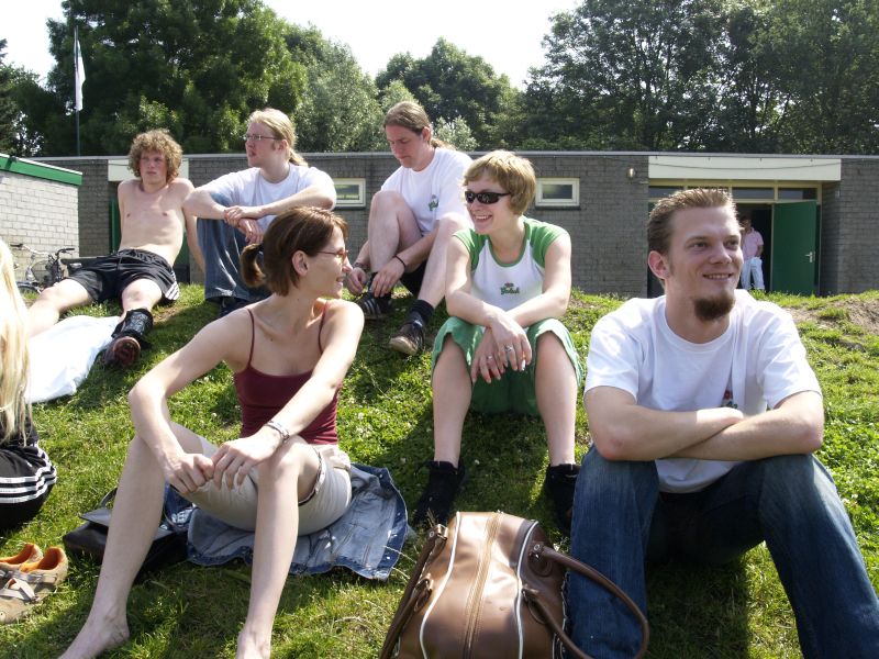 2008-06-08-Horeca_Voetbal_Toernooi_BBQ2008-015.jpg