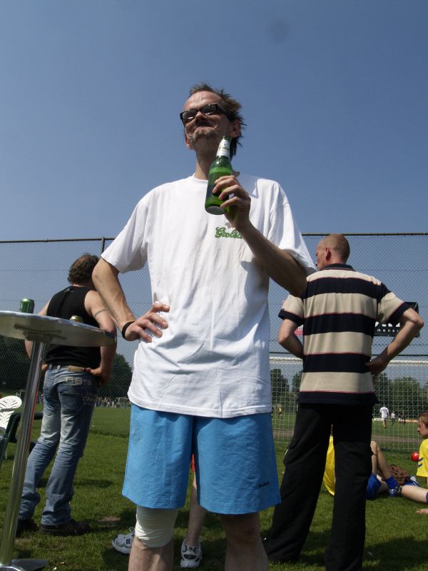 2008-06-08-Horeca_Voetbal_Toernooi_BBQ2008-020.jpg