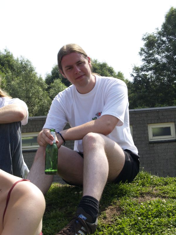 2008-06-08-Horeca_Voetbal_Toernooi_BBQ2008-021.jpg
