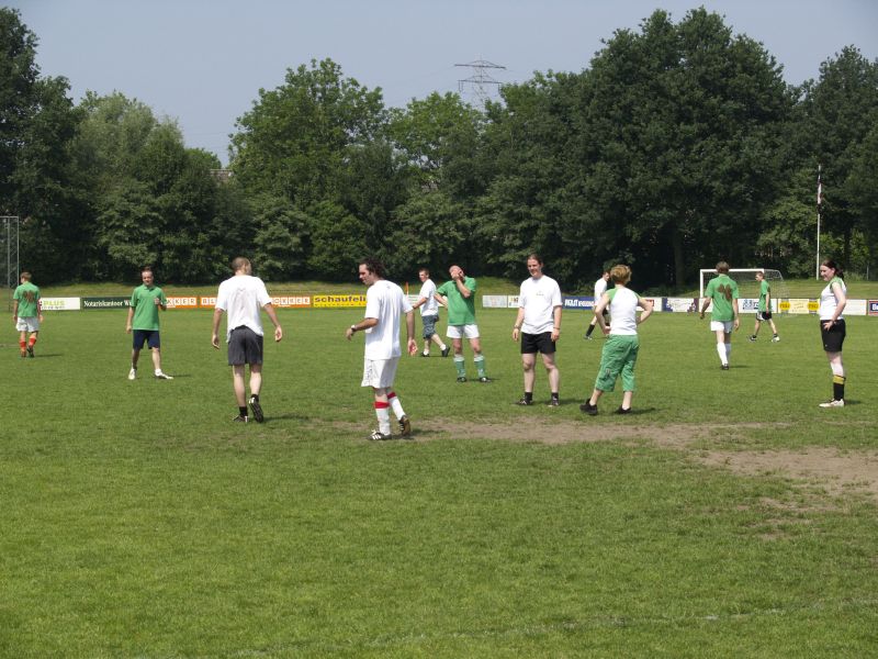 2008-06-08-Horeca_Voetbal_Toernooi_BBQ2008-025.jpg