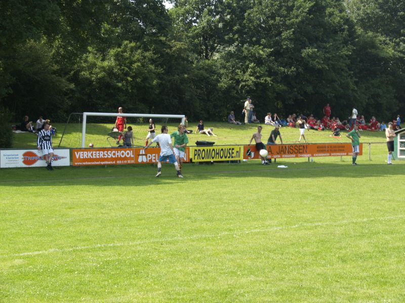 2008-06-08-Horeca_Voetbal_Toernooi_BBQ2008-026.jpg