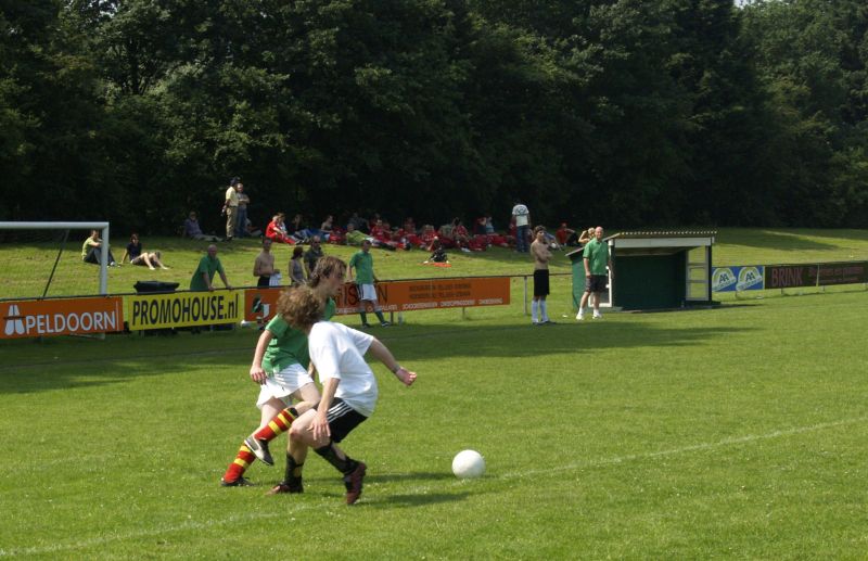 2008-06-08-Horeca_Voetbal_Toernooi_BBQ2008-028.jpg