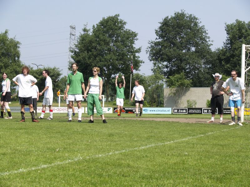 2008-06-08-Horeca_Voetbal_Toernooi_BBQ2008-030.jpg