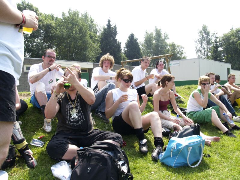 2008-06-08-Horeca_Voetbal_Toernooi_BBQ2008-031.jpg