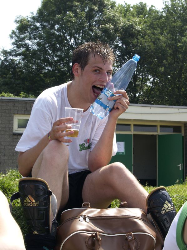 2008-06-08-Horeca_Voetbal_Toernooi_BBQ2008-032.jpg