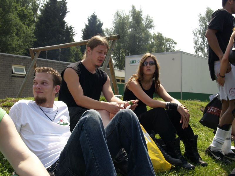 2008-06-08-Horeca_Voetbal_Toernooi_BBQ2008-033.jpg