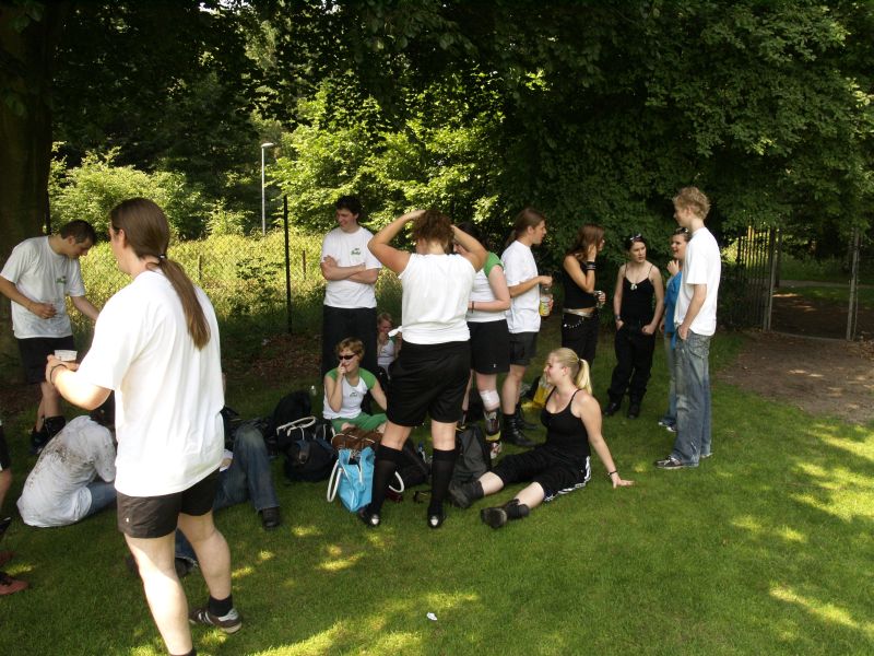 2008-06-08-Horeca_Voetbal_Toernooi_BBQ2008-041.jpg