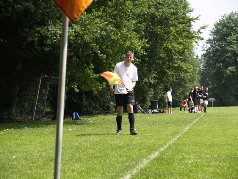 2008-06-08-Horeca_Voetbal_Toernooi_BBQ2008-052.jpg