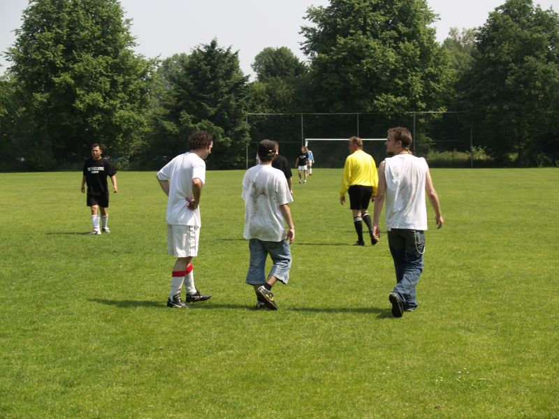 2008-06-08-Horeca_Voetbal_Toernooi_BBQ2008-053.jpg