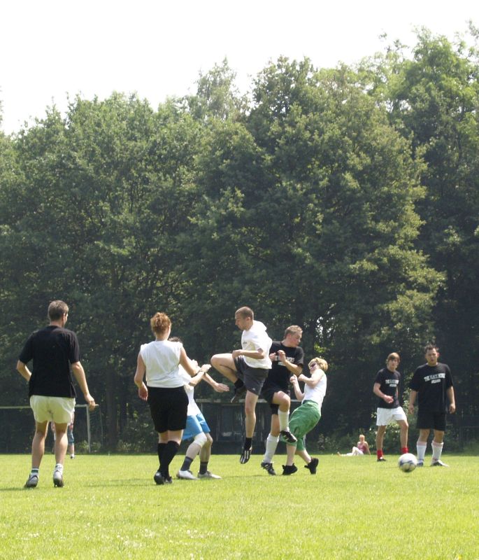 2008-06-08-Horeca_Voetbal_Toernooi_BBQ2008-057.jpg