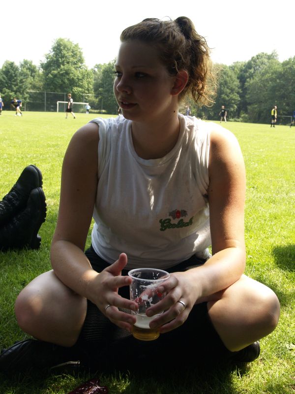2008-06-08-Horeca_Voetbal_Toernooi_BBQ2008-063.jpg