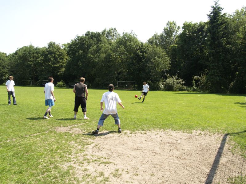 2008-06-08-Horeca_Voetbal_Toernooi_BBQ2008-072.jpg