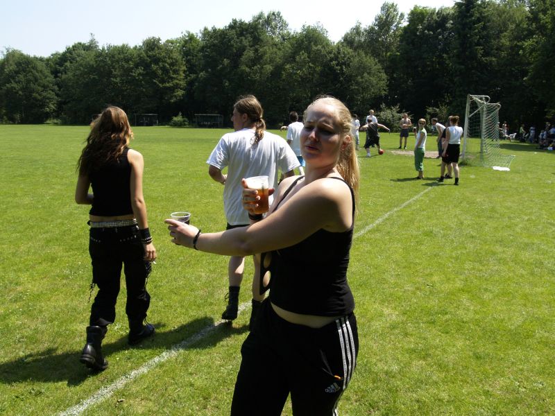 2008-06-08-Horeca_Voetbal_Toernooi_BBQ2008-073.jpg