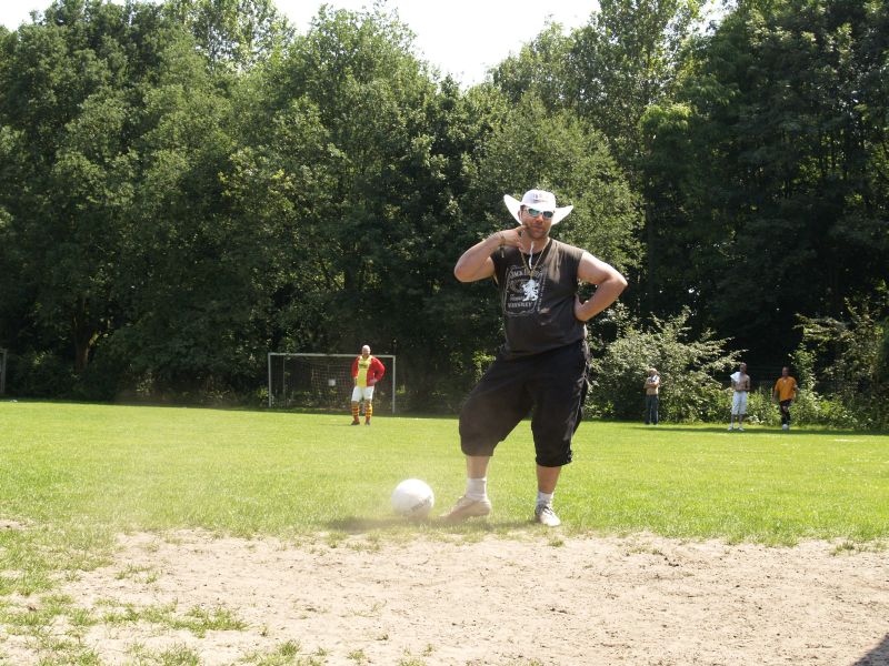 2008-06-08-Horeca_Voetbal_Toernooi_BBQ2008-075.jpg