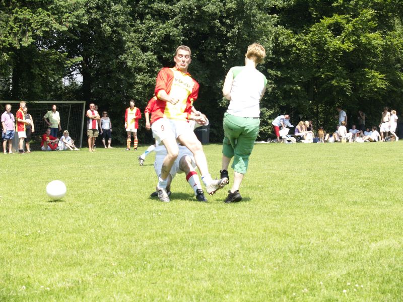 2008-06-08-Horeca_Voetbal_Toernooi_BBQ2008-077.jpg