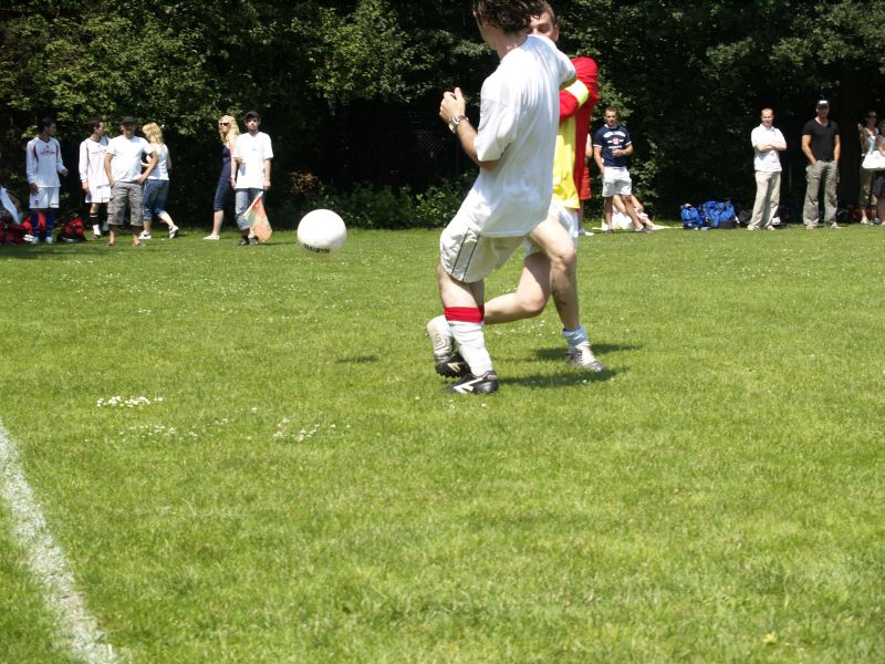 2008-06-08-Horeca_Voetbal_Toernooi_BBQ2008-078.jpg