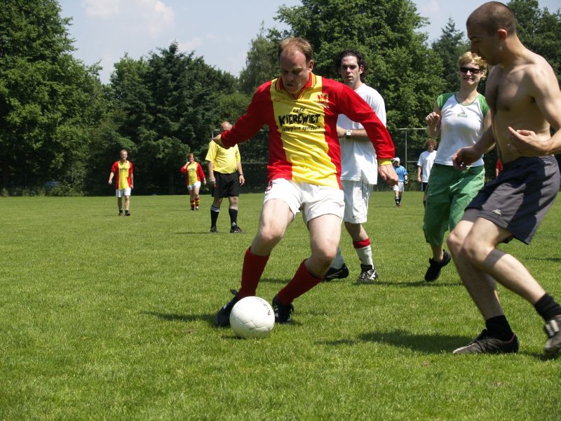 2008-06-08-Horeca_Voetbal_Toernooi_BBQ2008-079.jpg