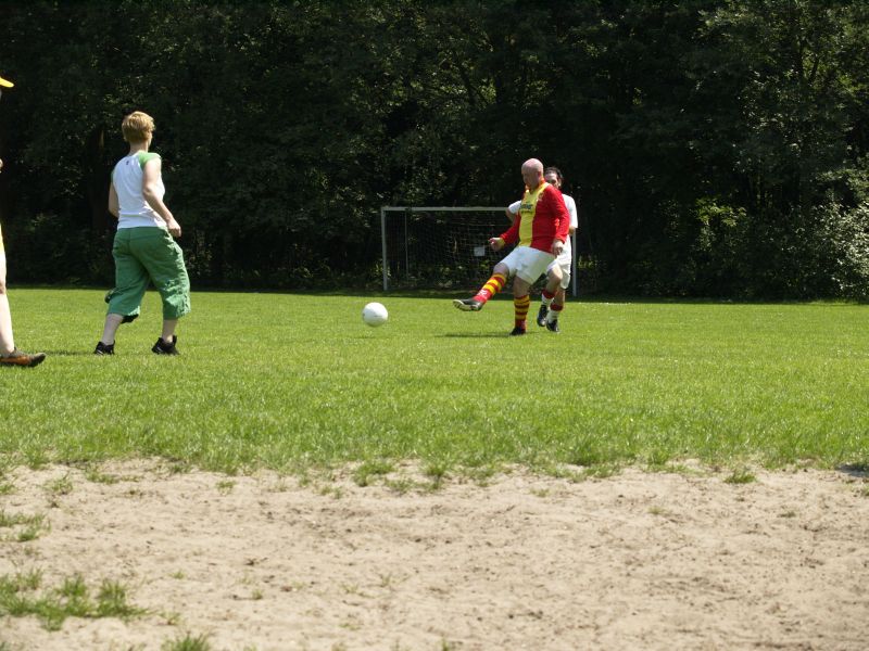 2008-06-08-Horeca_Voetbal_Toernooi_BBQ2008-082.jpg