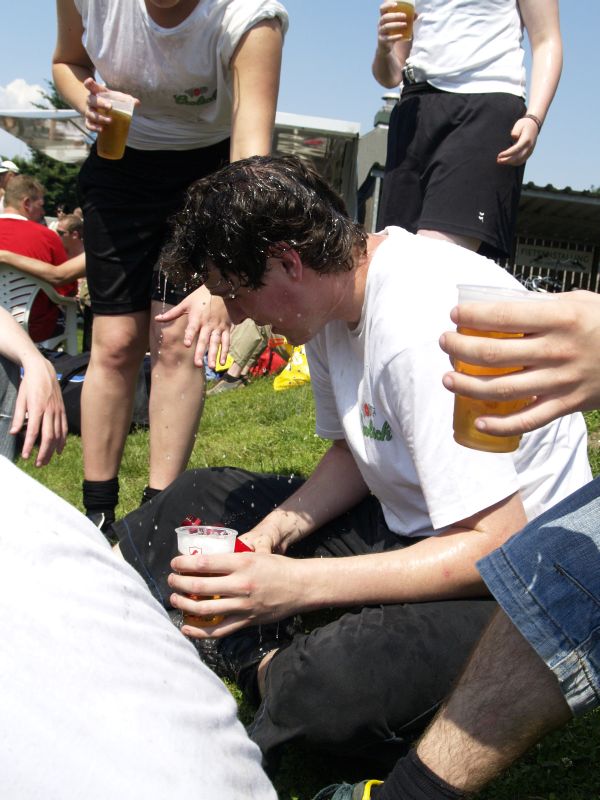 2008-06-08-Horeca_Voetbal_Toernooi_BBQ2008-084.jpg