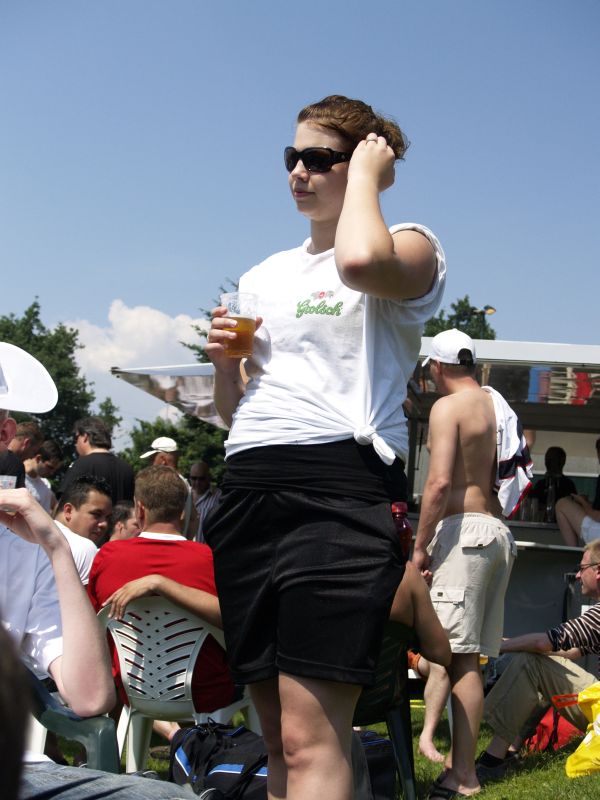 2008-06-08-Horeca_Voetbal_Toernooi_BBQ2008-087.jpg