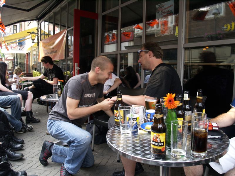 2008-06-08-Horeca_Voetbal_Toernooi_BBQ2008-099.jpg