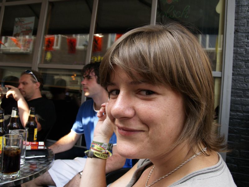 2008-06-08-Horeca_Voetbal_Toernooi_BBQ2008-104.jpg