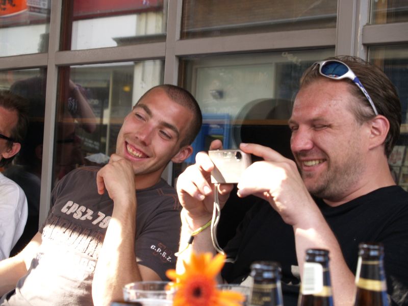 2008-06-08-Horeca_Voetbal_Toernooi_BBQ2008-105.jpg