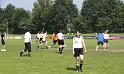 2008-06-08-Horeca_Voetbal_Toernooi_BBQ2008-001