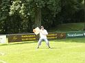 2008-06-08-Horeca_Voetbal_Toernooi_BBQ2008-002