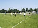 2008-06-08-Horeca_Voetbal_Toernooi_BBQ2008-003