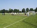 2008-06-08-Horeca_Voetbal_Toernooi_BBQ2008-004